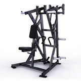 REMO BAJO ISOLATERAL MOVIFIT MOV-2009