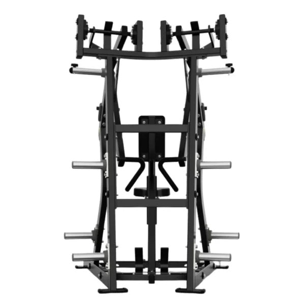 REMO BAJO ISOLATERAL MOVIFIT MOV-2009