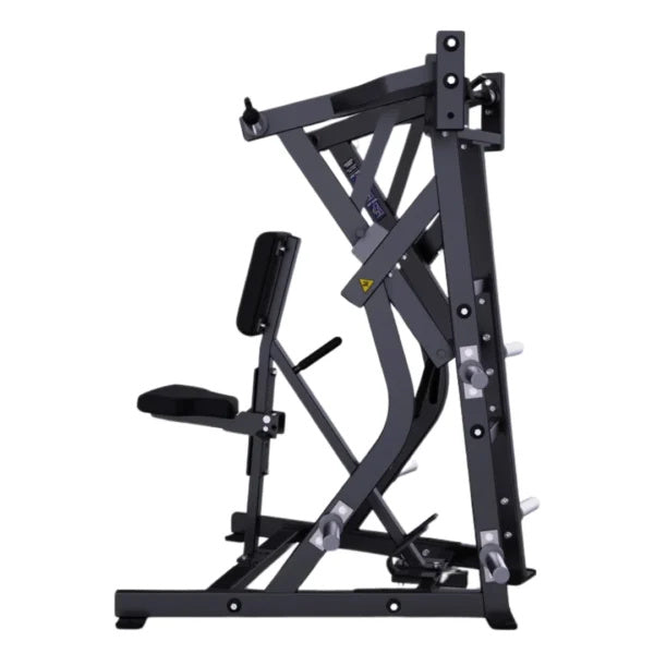 REMO BAJO ISOLATERAL MOVIFIT MOV-2009