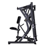 REMO BAJO ISOLATERAL MOVIFIT MOV-2009