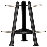 Rack Discos Sportfitness Estandar 1 Pulgada 3 FabriFit Colombia Gimnasios Colombia
