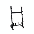 Rack Para Barras De Pesas BBRX18602 2 FabriFit Colombia Gimnasios Colombia
