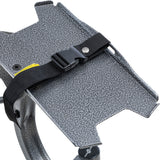 Rack Para Mancuernas Ajustables 1 FabriFit Colombia Gimnasios Colombia
