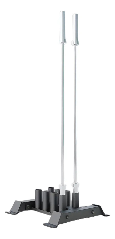Rack Profesional para Mancuernas y Balones Medicinales MOV 6239 MoviFit 2 FABRIFIT COLOMBIA GIMNASIOS COLOMBIA
