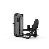 Abductor Y Aductor Doble Función Sh-G6819