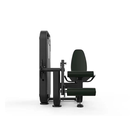 Extensión De Piernas Sh-G6810