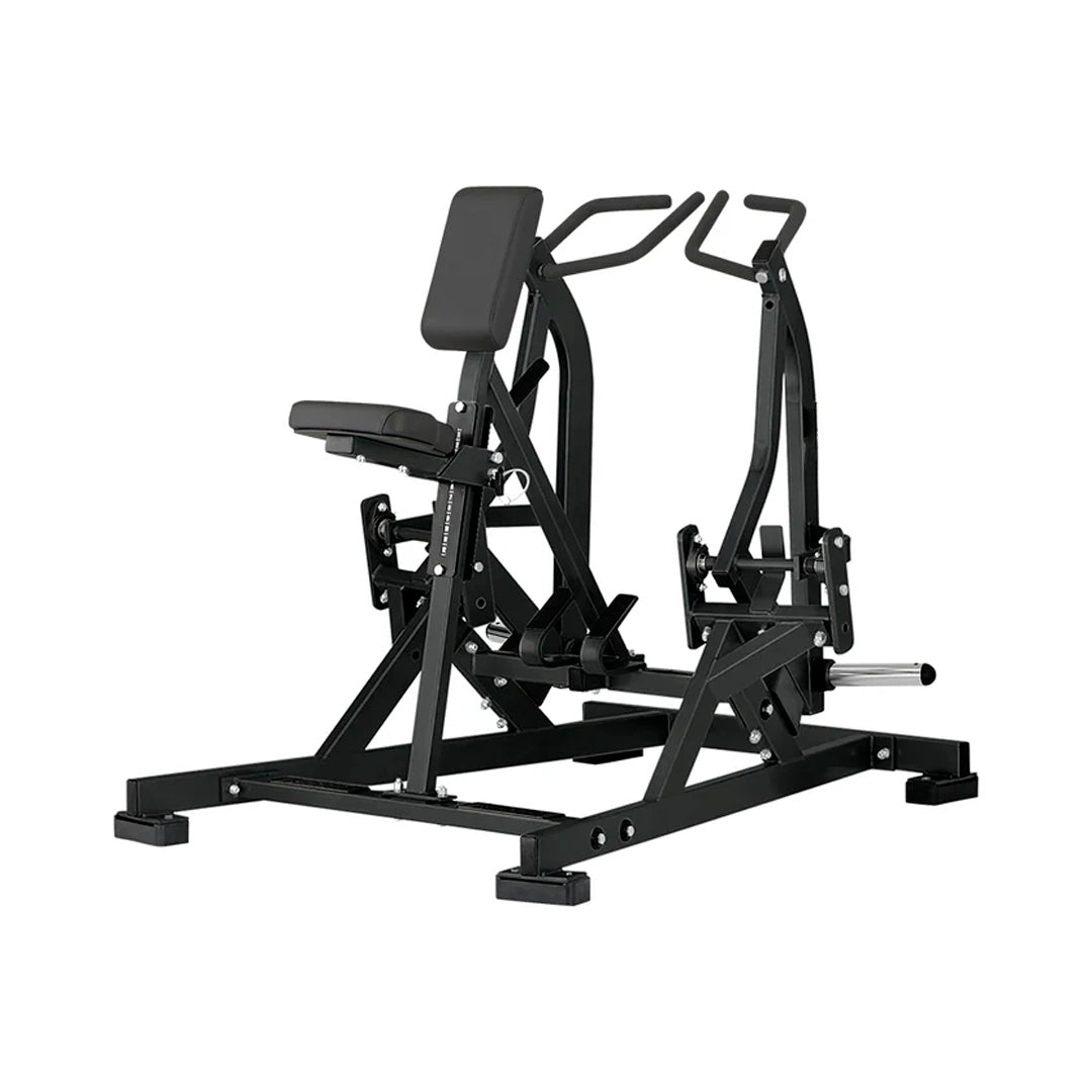 MOVIFIT REMO FRONTAL ISOLATERAL MOV-2011
