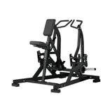 MOVIFIT REMO FRONTAL ISOLATERAL MOV-2011