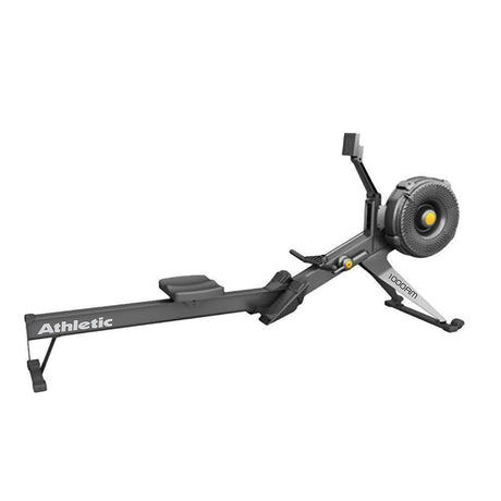 Remo Aire Magnetico Athletic Professional Rower 1000RM 2 FabriFit Colombia Gimnasios Colombia
