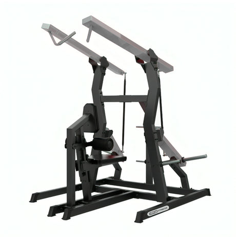 Remo Alto MOV-D606 1 FabriFit Colombia Gimnasios Colombia
