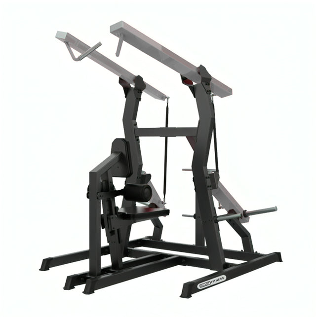 Remo Alto MOV-D606 1 FabriFit Colombia Gimnasios Colombia
