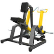 Remo Frontal con Apoyo Isolateral Profesional Modelo Y930Z 1 FabriFit Colombia Gimnasios Colombia
