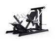 Remo Lineal Inclinado 1 FabriFit Colombia Gimnasios Colombia
