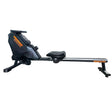 Remo Magnetico Athletic 200RM Profesional 4 FabriFit Colombia Gimnasios Colombia
