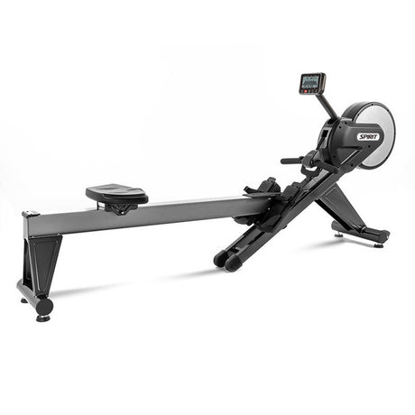 Remo Premium Profesional 1 FabriFit Colombia Gimnasios Colombia
