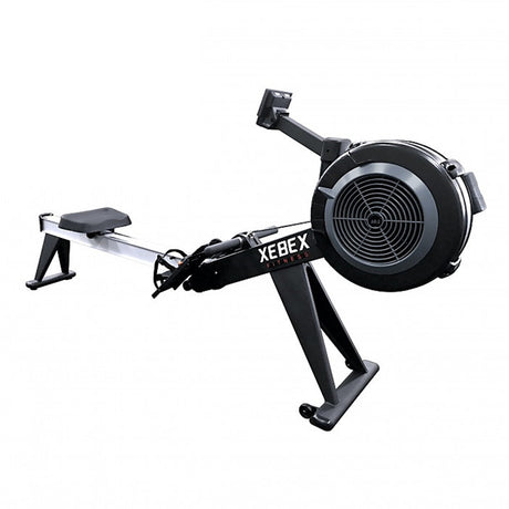 Remo Profesional AR 2 Revolution Xebex 7 FabriFit Colombia Gimnasios Colombia