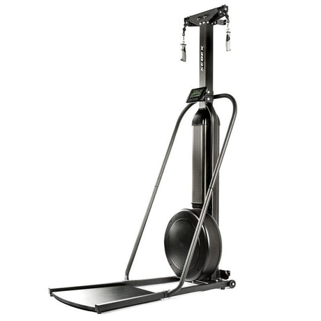 Remo Sky Profesional Ask 1fs 1 FabriFit Colombia Gimnasios Colombia
