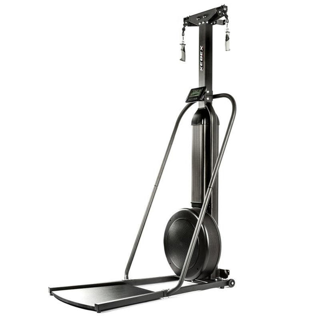 Remo Sky Profesional Ask 1fs 1 FabriFit Colombia Gimnasios Colombia
