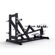 Remo T de Pie 1 FabriFit Colombia Gimnasios Colombia
