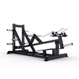 Remo T de Pie 3 FabriFit Colombia Gimnasios Colombia
