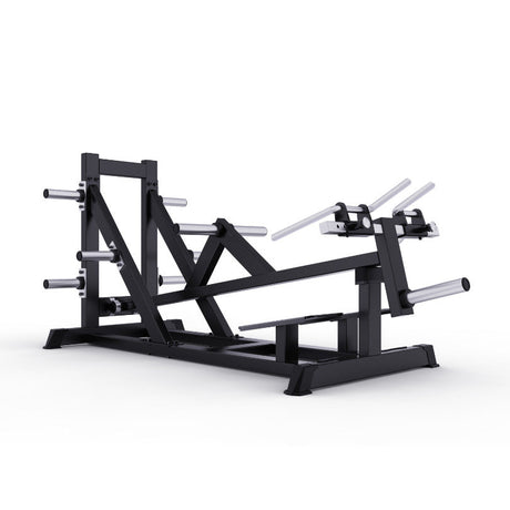 Remo T de Pie 3 FabriFit Colombia Gimnasios Colombia
