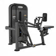 Remo Vertical G-Fitness 1 FabriFit Colombia Gimnasios Colombia

