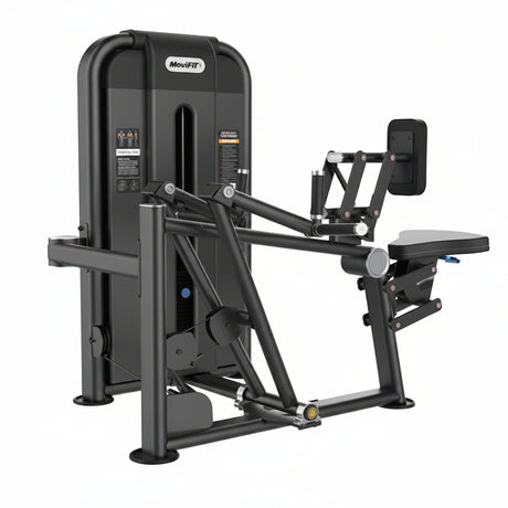 Remo Vertical G-Fitness 1 FabriFit Colombia Gimnasios Colombia

