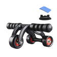 Rueda Abdominal 1 FabriFit Colombia Gimnasios Colombia
