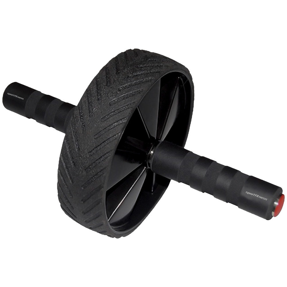 Rueda para Abdominales 2 FabriFit Colombia Gimnasios Colombia
