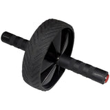 Rueda para Abdominales 2 FabriFit Colombia Gimnasios Colombia
