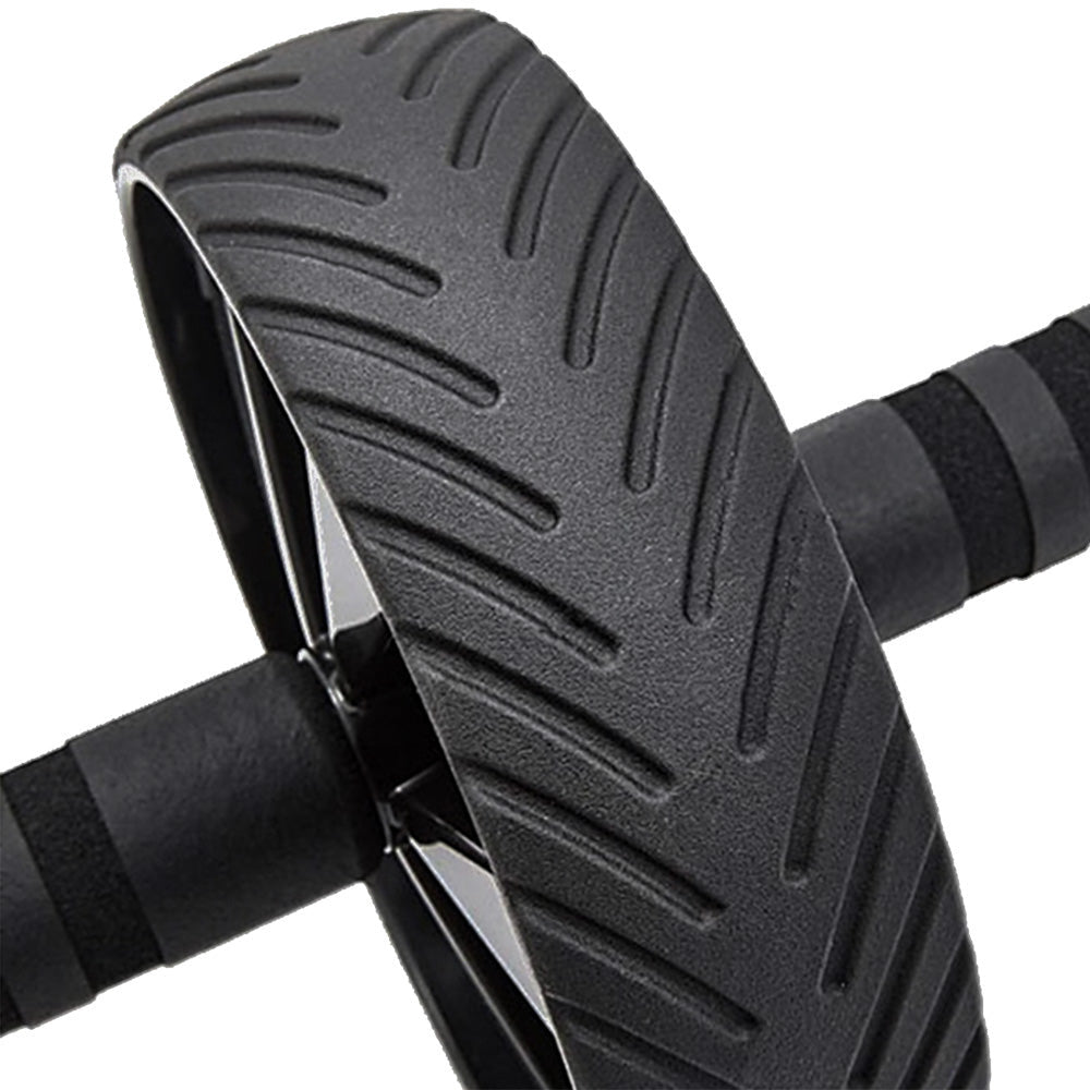 Rueda para Abdominales 3 FabriFit Colombia Gimnasios Colombia
