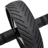 Rueda para Abdominales 3 FabriFit Colombia Gimnasios Colombia
