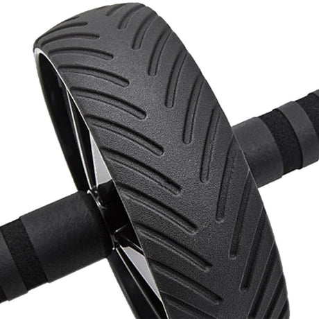 Rueda para Abdominales 3 FabriFit Colombia Gimnasios Colombia

