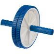 Rueda para Abdominales 5 FabriFit Colombia Gimnasios Colombia