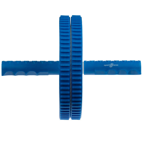 Rueda para Abdominales 6 FabriFit Colombia Gimnasios Colombia
