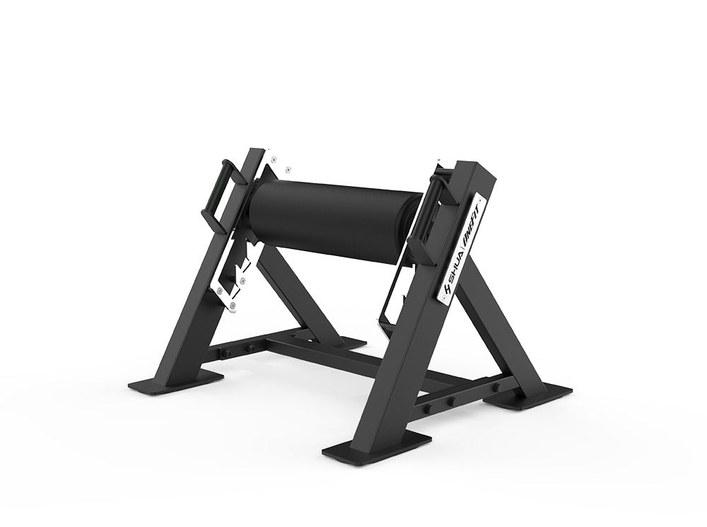 SHUA® SH-G8909 SOPORTE PARA SENTADILLA BÚLGARA PROFESIONAL