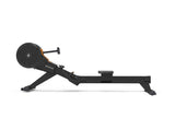 Máquina de Remo Shua SH-R8100