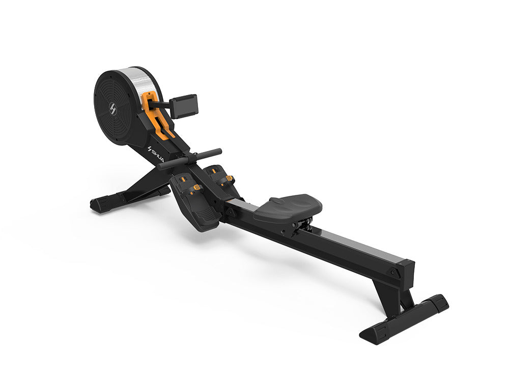 Máquina de Remo Shua SH-R8100