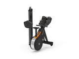 Máquina de Remo Shua SH-R8100