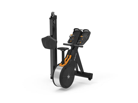 Máquina de Remo Shua SH-R8100