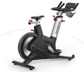 Bicicleta Spinning Phoenix S210