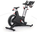 Bicicleta Spinning Phoenix S210