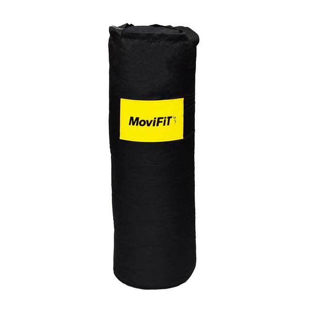 Saco de Boxeo Profesional MoviFit 1 FabriFit Colombia Gimnasios Colombia
