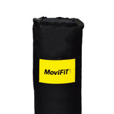 Saco de Boxeo Profesional MoviFit 2 FabriFit Colombia Gimnasios Colombia
