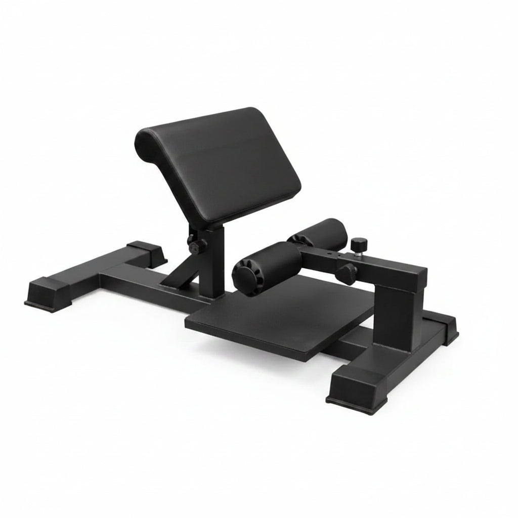 Sentadilla Sissy OK9112A Movifit