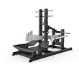 Sentadilla con Cinturón MOV-D601 1 FabriFit Colombia Gimnasios Colombia
