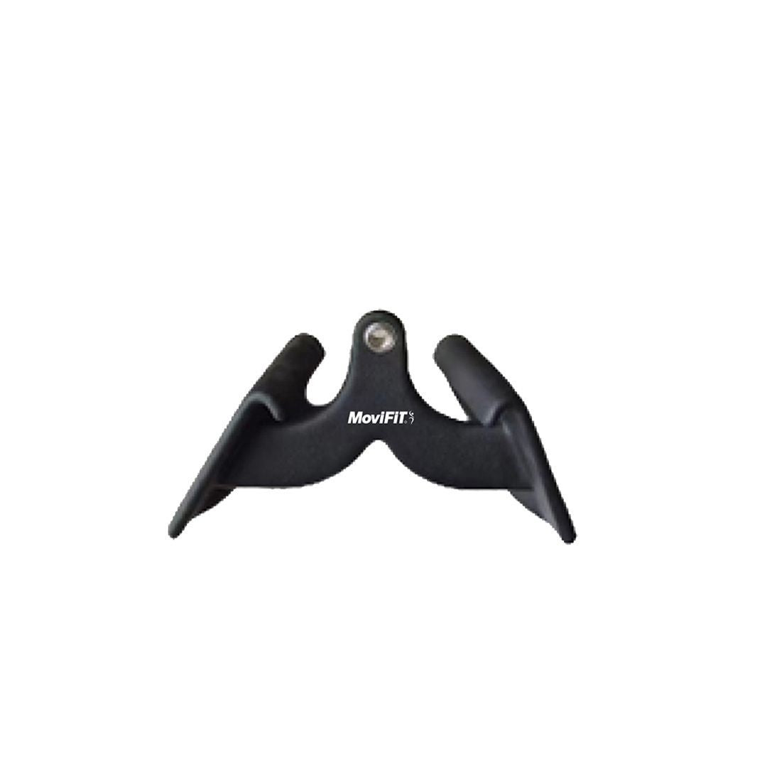 Set De 5 Adaptaciones Extraibles 2 FabriFit Colombia Gimnasios Colombia
