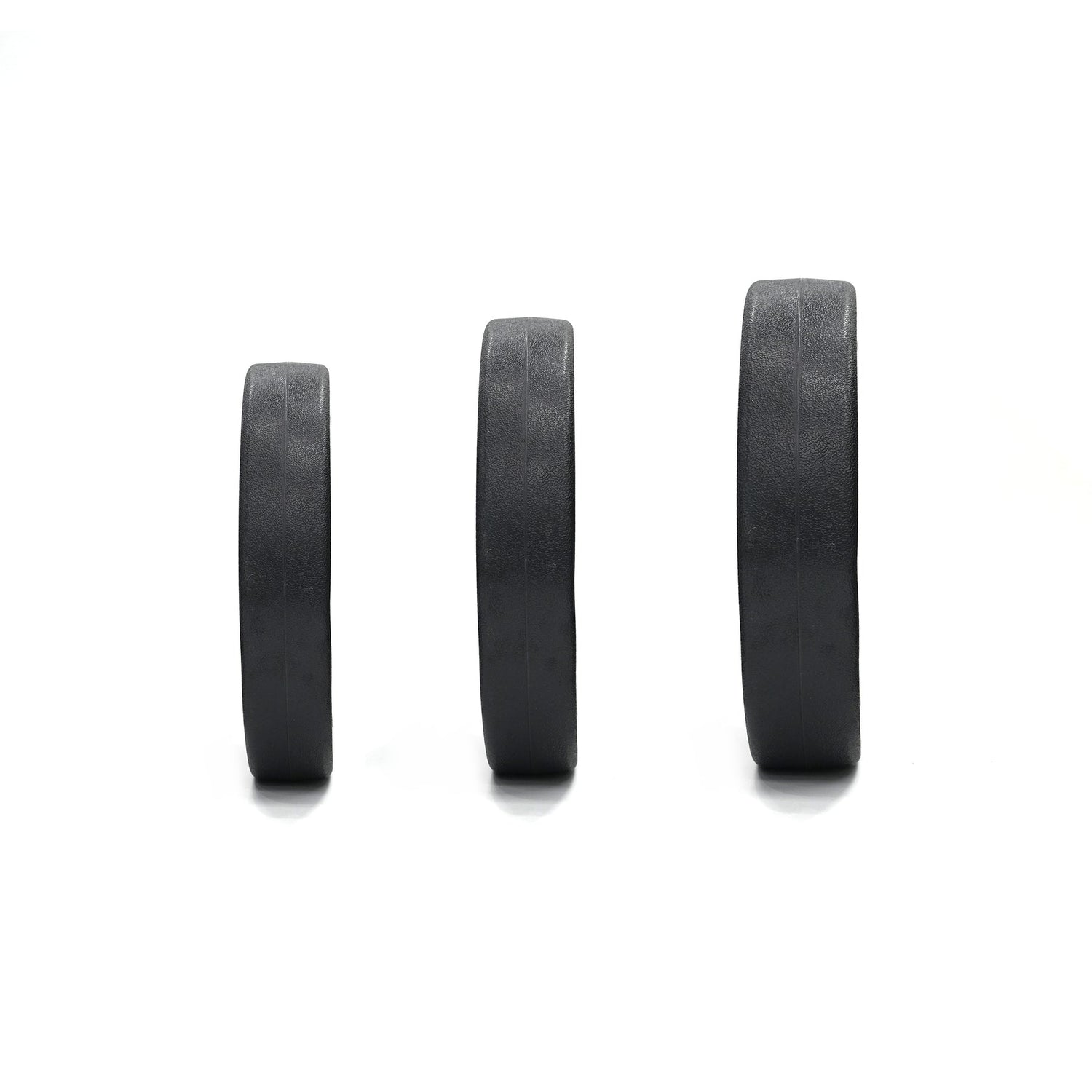 Set De Barra y Pesas De Cemento 100LB 4 FabriFit Colombia Gimnasios Colombia
