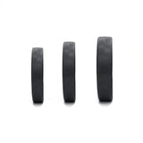 Set De Barra y Pesas De Cemento 100LB 4 FabriFit Colombia Gimnasios Colombia
