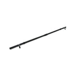 Set De Barra y Pesas De Cemento 100LB 5 FabriFit Colombia Gimnasios Colombia
